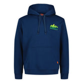 Merrell | 1981 Graphic Hoody - Tops