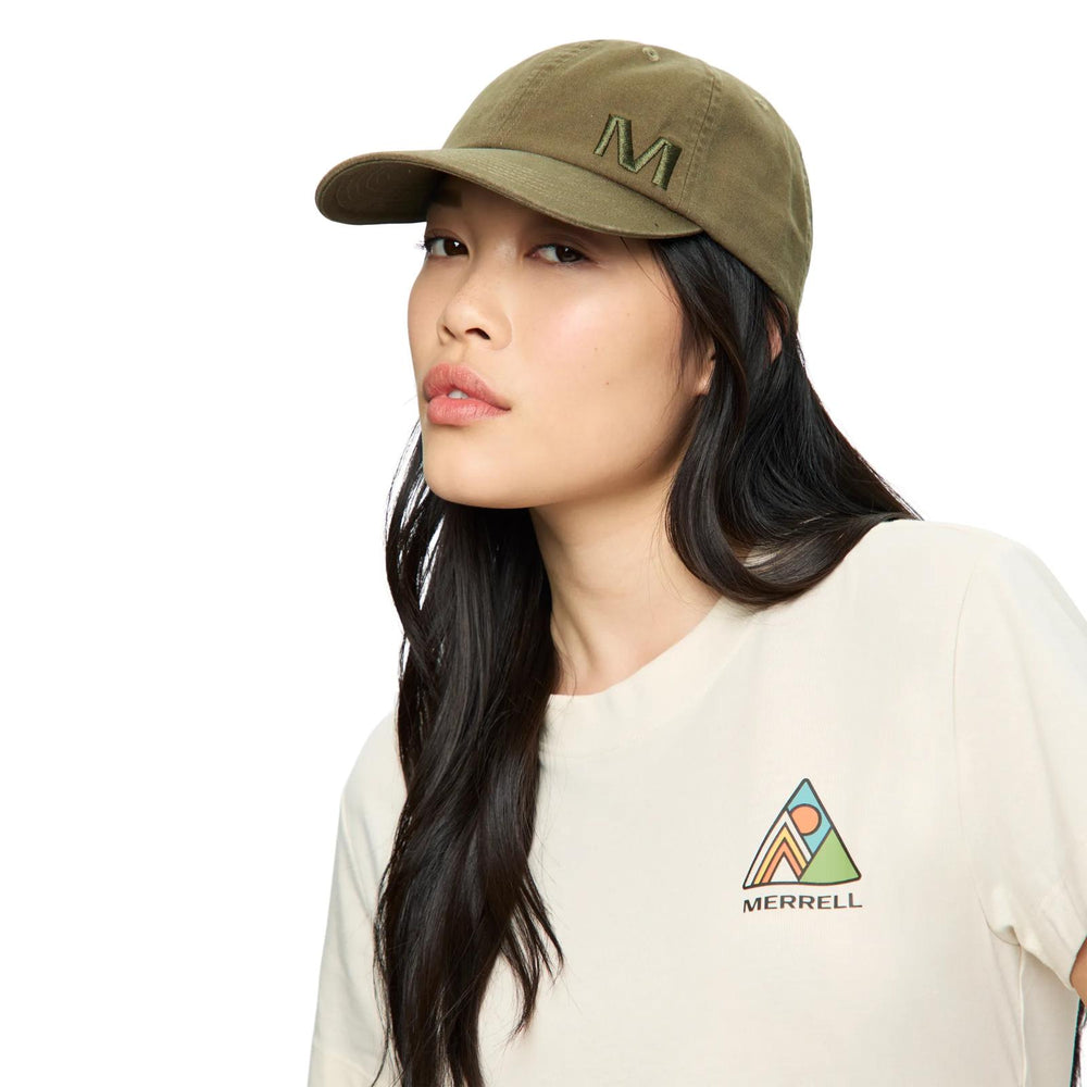 Merrell | Powell Core Cap - Accessories