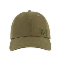 Merrell | Powell Core Cap - Accessories