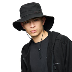 Merrell | Huntington Fisherman Hat - Accessories