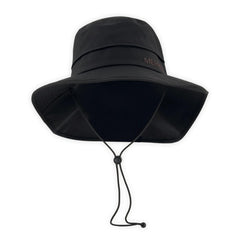 Merrell | Huntington Fisherman Hat - Accessories