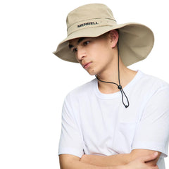 Merrell | Huntington Fisherman Hat - Accessories