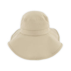 Merrell | Huntington Fisherman Hat - Accessories