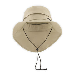 Merrell | Huntington Fisherman Hat - Accessories