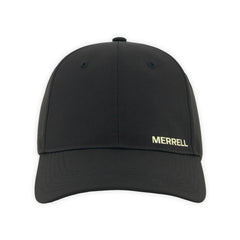 Merrell | Huntington Tech Fabric Cap - Accessories