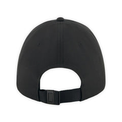 Merrell | Huntington Tech Fabric Cap - Accessories