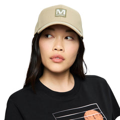 Merrell | Merrell Patch Cap - Accessories