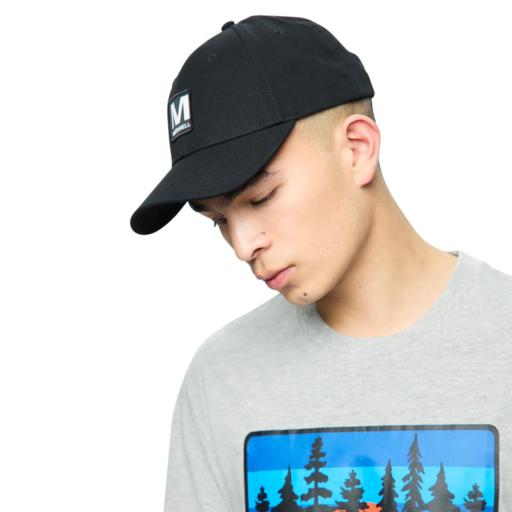 Merrell | Merrell Patch Cap - Accessories