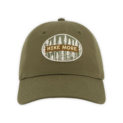Merrell | Hike More Patch Cap - Accessories