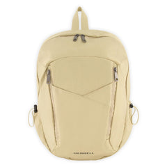 Merrell | Eclipse Backpack - Accessories