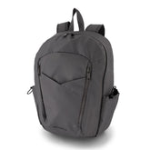 Merrell | Eclipse Backpack - Accessories