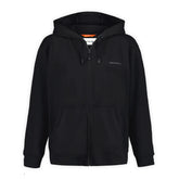 Merrell | Carson Full Zip Hoody - Tops