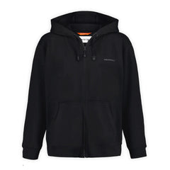Merrell | Carson Full Zip Hoody - Tops