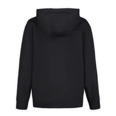 Merrell | Carson Full Zip Hoody - Tops