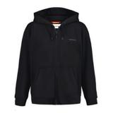 Black,S