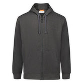 Merrell | Carson Full Zip Hoody - Tops
