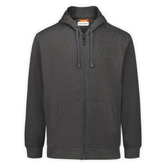 Merrell | Carson Full Zip Hoody - Tops