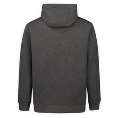 Merrell | Carson Full Zip Hoody - Tops