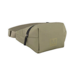 Merrell | Aurora Belt Bag - Accessories
