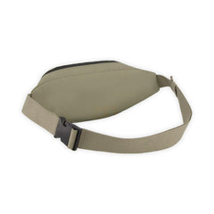 Merrell | Aurora Belt Bag - Accessories