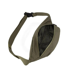 Merrell | Aurora Belt Bag - Accessories