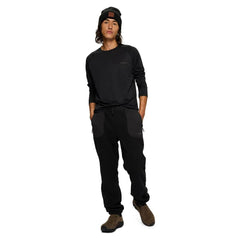 Merrell | Tech Long Sleeve Tee - Clothing