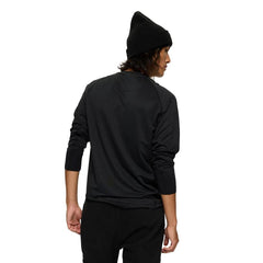 Merrell | Tech Long Sleeve Tee - Clothing