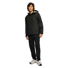 Merrell | Rain Shell Jacket - Outerwear