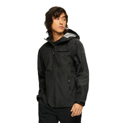 Merrell | Rain Shell Jacket - Outerwear