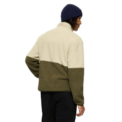 Merrell | Tengu Sherpa Jacket - Clothing