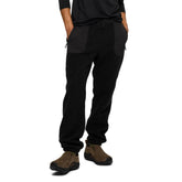 Merrell | Jungle Fleece Jogger - Bottoms