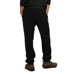 Merrell | Jungle Fleece Jogger - Bottoms