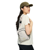 Merrell | Aurora Sling - Bags