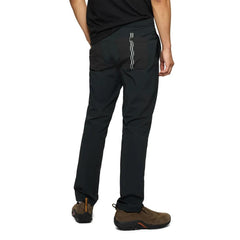 Merrell | Jungle Pant - Bottoms
