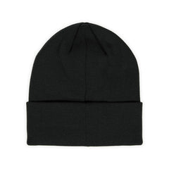 Merrell | Gannet Hat With Leather Patch - Hats & Headwear