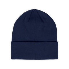 Merrell | Gannet Hat With Leather Patch - Hats & Headwear