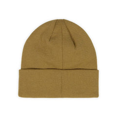 Merrell | Powell Core Logo Beanie - Hats & Headwear