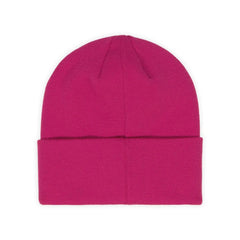 Merrell | Powell Core Logo Beanie - Hats & Headwear