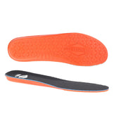 Merrell | COMFORTBASE™ Work Insole - Insoles