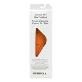 Merrell | Kinetic Fit™ Elite Footbed - Insoles