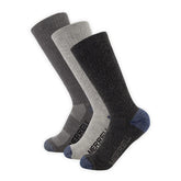 Merrell | Trekker Outdoor Crew Sock 3 Pack - Socks