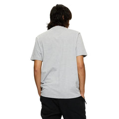 Merrell | Relaxed Cotton Short Sleeve Tee - Shop All Clothing