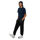 Merrell | Relaxed Cotton Short Sleeve Tee - Shop All Clothing