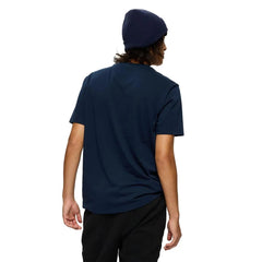 Merrell | Relaxed Cotton Short Sleeve Tee - Shop All Clothing