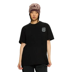 Merrell | Nature Is My Therapy Graphic Tee - Unisex tops