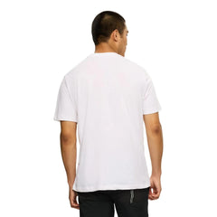Merrell | Camp Merrell Graphic Tee - Unisex tops