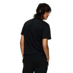 Merrell | Find Joy Graphic Tee - Unisex tops