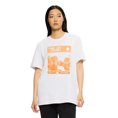 Merrell | Find Joy Graphic Tee - Unisex tops