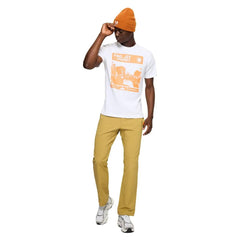 Merrell | Find Joy Graphic Tee - Unisex tops