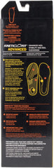 Merrell | Kinetic Fit™ Advanced Footbed Wide Width - Insoles